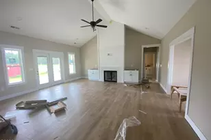 243 Herring Road, Princeton, NC 27569 - Photo 4