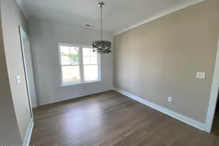 243 Herring Road, Princeton, NC 27569 - Photo 6
