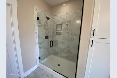 243 Herring Road, Princeton, NC 27569 - Photo 14