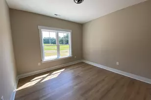 243 Herring Road, Princeton, NC 27569 - Photo 20