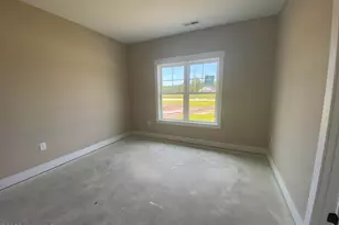 243 Herring Road, Princeton, NC 27569 - Photo 12