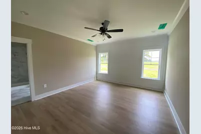 243 Herring Road, Princeton, NC 27569 - Photo 6