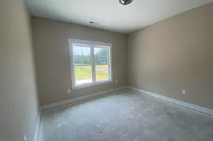 243 Herring Road, Princeton, NC 27569 - Photo 14