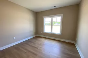 243 Herring Road, Princeton, NC 27569 - Photo 18