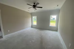 243 Herring Road, Princeton, NC 27569 - Photo 8