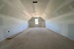 243 Herring Rd, Princeton, NC 27569 - Photo 14