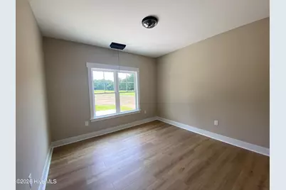 243 Herring Road, Princeton, NC 27569 - Photo 12