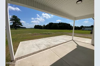 243 Herring Road, Princeton, NC 27569 - Photo 20