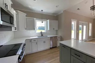 243 Herring Road, Princeton, NC 27569 - Photo 10