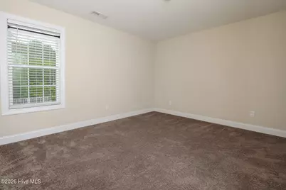 246 Sailor Street, Sneads Ferry, NC 28460 - Photo 38