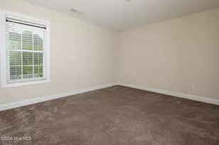 246 Sailor St, Sneads Ferry, NC 28460 - Photo 38