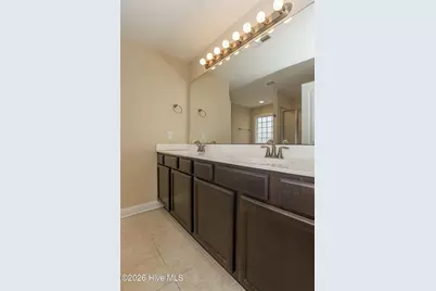 246 Sailor Street, Sneads Ferry, NC 28460 - Photo 32