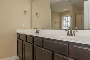 246 Sailor St, Sneads Ferry, NC 28460 - Photo 32