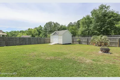 246 Sailor Street, Sneads Ferry, NC 28460 - Photo 50