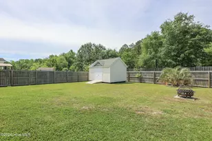 246 Sailor St, Sneads Ferry, NC 28460 - Photo 50