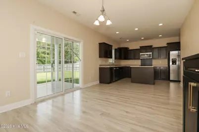 246 Sailor Street, Sneads Ferry, NC 28460 - Photo 16