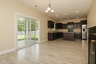 246 Sailor St, Sneads Ferry, NC 28460 - Photo 16