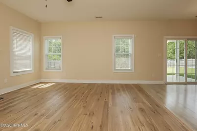 246 Sailor Street, Sneads Ferry, NC 28460 - Photo 18