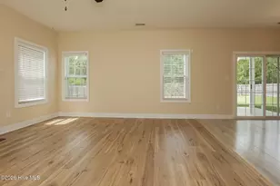 246 Sailor St, Sneads Ferry, NC 28460 - Photo 18