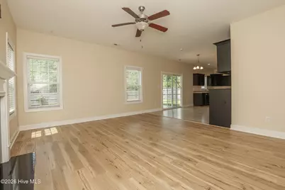 246 Sailor Street, Sneads Ferry, NC 28460 - Photo 20