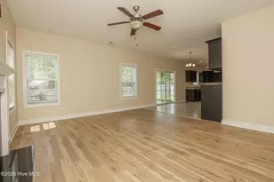 246 Sailor St, Sneads Ferry, NC 28460 - Photo 20