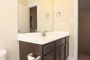 246 Sailor St, Sneads Ferry, NC 28460 - Photo 36