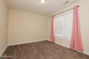 246 Sailor St, Sneads Ferry, NC 28460 - Photo 44