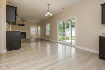 246 Sailor Street, Sneads Ferry, NC 28460 - Photo 10