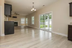 246 Sailor St, Sneads Ferry, NC 28460 - Photo 10