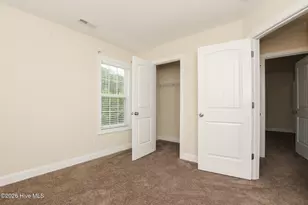 246 Sailor St, Sneads Ferry, NC 28460 - Photo 40