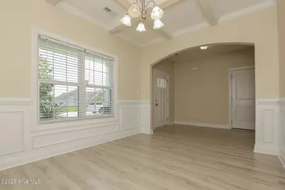246 Sailor Street, Sneads Ferry, NC 28460 - Photo 6