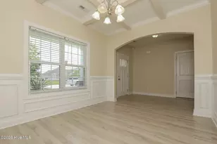 246 Sailor St, Sneads Ferry, NC 28460 - Photo 6