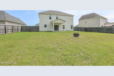 246 Sailor Street, Sneads Ferry, NC 28460 - Photo 48