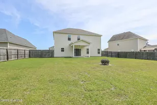 246 Sailor St, Sneads Ferry, NC 28460 - Photo 48