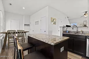 104 Log Oak Pl, Goldsboro, NC 27534 - Photo 10