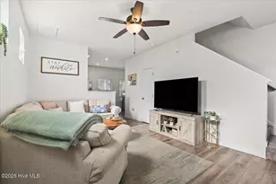 104 Log Oak Pl, Goldsboro, NC 27534 - Photo 6