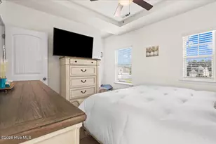 104 Log Oak Pl, Goldsboro, NC 27534 - Photo 16