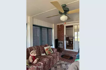 615 N Elm Street, Chadbourn, NC 28431 - Photo 30