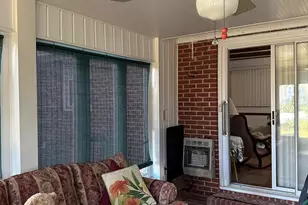 615 N Elm St, Chadbourn, NC 28431 - Photo 30