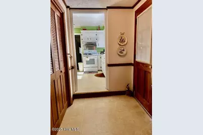 615 N Elm Street, Chadbourn, NC 28431 - Photo 26