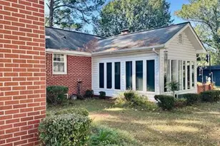 615 N Elm St, Chadbourn, NC 28431 - Photo 8
