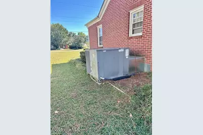 615 N Elm Street, Chadbourn, NC 28431 - Photo 12