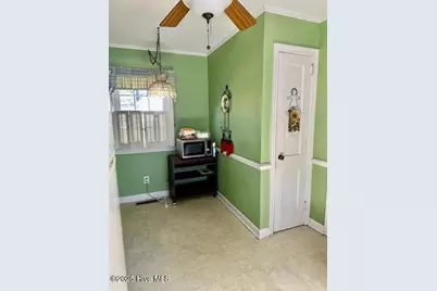 615 N Elm Street, Chadbourn, NC 28431 - Photo 22