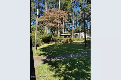 615 N Elm Street, Chadbourn, NC 28431 - Photo 14