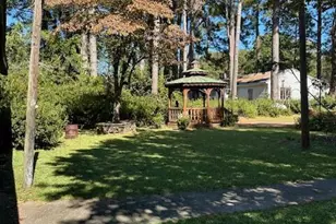 615 N Elm St, Chadbourn, NC 28431 - Photo 14