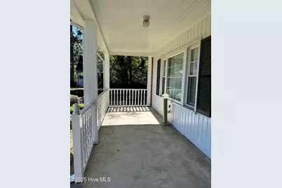 615 N Elm Street, Chadbourn, NC 28431 - Photo 4