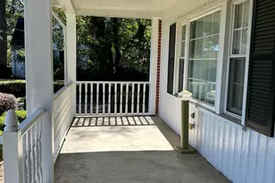 615 N Elm St, Chadbourn, NC 28431 - Photo 4