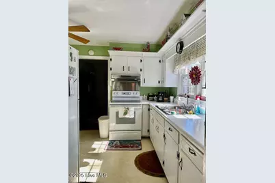 615 N Elm Street, Chadbourn, NC 28431 - Photo 24