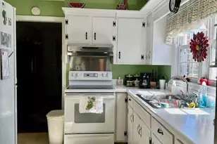615 N Elm St, Chadbourn, NC 28431 - Photo 24