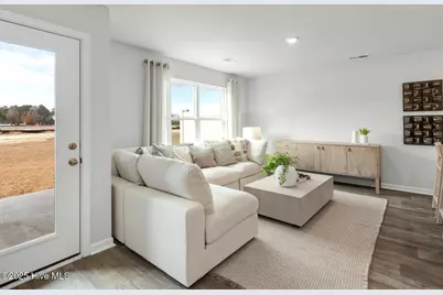 128 N Grassland Road #Unit 11, Surf City, NC 28445 - Photo 14